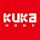 Kuka Home