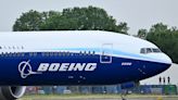A tiny investment firm claims Boeing 'hoodwinked' it into buying a failing supplier — more than a year after Boeing claimed it was 'held hostage' over the same deal
