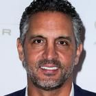 Mauricio Umansky