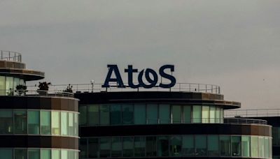 Onepoint withdraws from Atos restructuring talks, Kretinsky wants to rejoin