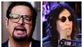 Shock jock radio feud from the early 2000s between Howard Stern and Mancow Muller is reignited on 'Dark Side of the 2000s'