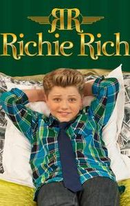 Richie Rich