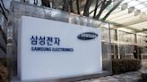 Samsung prevé que su beneficio operativo se dispare más de un 1.400 % interanual por la IA