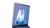 夏普旗下筆電品牌 Dynabook 推出多種商業 AI 應用，首款 AIPC Portege X40L-M 登場！