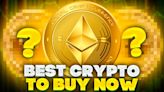 Best Crypto to Buy Now May 20 – Fantom, Injective, Sui