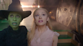 See Some Exclusive Photos of Ariana Grande, Cynthia Erivo, and the Cast of the ‘Wicked’ Movie Musical