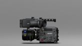 Sony Electronics Unveils New Firmware Roadmap for the BURANO Digital Cinema Camera
