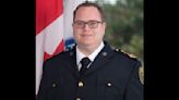 Frontenac Paramedics name new chief to start in September