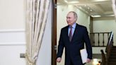 Putin asegura que no espera cambios en EEUU aunque Trump gane las elecciones, pero le cataloga como "impredecible"