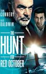 The Hunt for Red October (film)