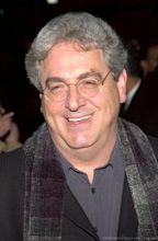 Harold Ramis