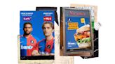 Ted Lasso’s A.F.C. Richmond Team Is Heating Up With Its New Sponsor, Nando’s