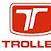 Troller