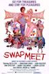 Swap Meet (film)