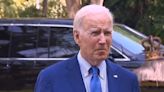 Ataque a Polonia: Joe Biden advirtió que es “improbable” que el misil haya sido disparado por Rusia