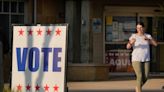 2024 Texas primary election live updates: Get latest unofficial voting results