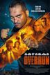 Overrun (film)