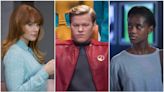 The 15 Best ‘Black Mirror’ Episodes, Ranked