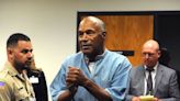 O.J. Simpson dies at 76 after battle with cancer, family says