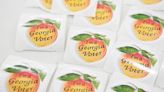 Today is the deadline to register to vote for May 24 primary election in Georgia