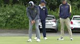 Notre Dame men’s golf advances to first national championship since 1966