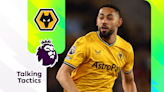 Why Wolves must be clinical to complete rare double over Guardiola's City