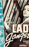 Lady Gangster