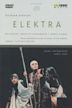 Elektra