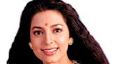 How Juhi Chawla's wedding guest list went from 2000 to 80