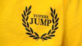 Topeka JUMP to host annual gathering to promote justice in Shawnee County