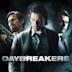 Daybreakers