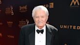John Aniston, 'Days of Our Lives' Legend and Jennifer Aniston's Father, Dead at 89