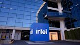 Intel透露將在2025年以其處理器產品推動超過1億台AI PC進入市場