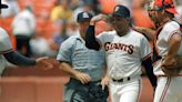 Remembering San Francisco Giants legend Willie Mays