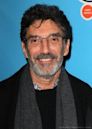 Chuck Lorre