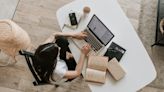 Digital Nomad and Work-From-Anywhere Culture Is Here to Stay; coAmplifi Helps Organizations Embrace This Talent Trend