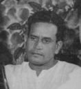 Bhimsen Joshi