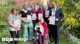 Slough in Bloom: Gardening competition celebrates 30th year