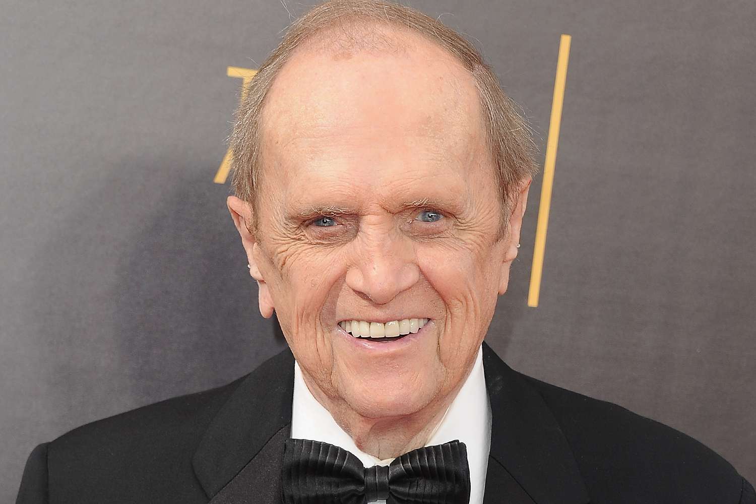 Iain Armitage, Judd Apatow and Other Stars Mourn Bob Newhart After His Death: 'Heaven Just Got a Whole Lot Funnier'