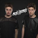 Merk & Kremont