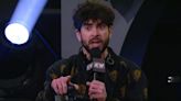 Tony Khan On Rumored AEW Streaming Service: There’s A Lot Of Demand For The Library