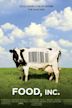 Food, Inc.