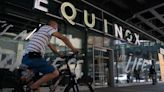 Forbes Daily: What Does A $40,000 Gym Membership From Equinox Get You?