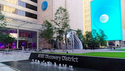 AT&T, Verizon services restored after call disruption issues across multiple states