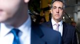 Will jurors believe Michael Cohen? Defense keys on witness’ credibility at Trump hush money trial