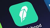 Robinhood Board Authorizes Purchase of Shares Bought by FTX’s Sam Bankman-Fried, Gary Wang