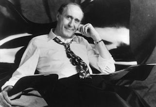 Henry Mancini