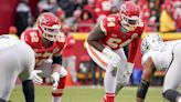 Analyst Believes Chiefs 'May Regret' Lack of a Veteran Tackle