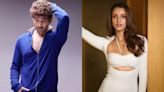 Kartik Aaryan Shares With Triptii Dimri Lessons He Learnt From Female Co-Stars: Bahut Extra Mehnat Karni Padti Hai