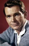 Dean Jones (actor)